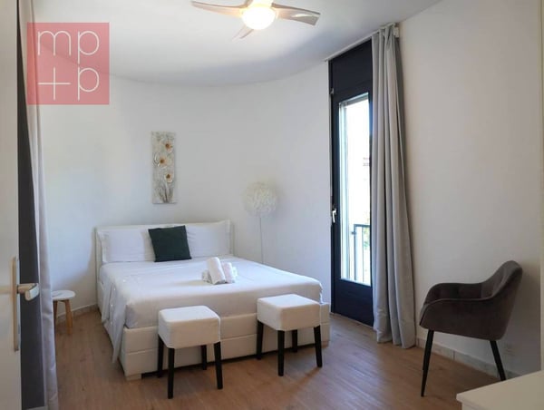 Appartamento - Lugano 6