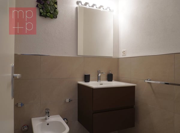 Appartamento - Lugano 8