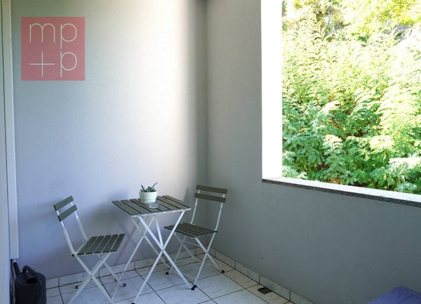 Appartamento - Lugano 7