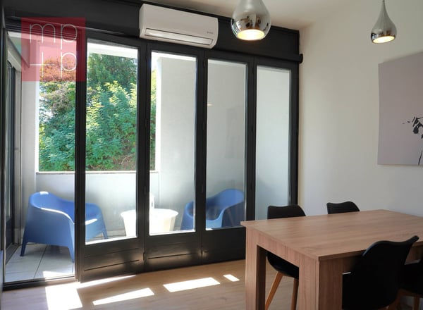 Appartamento - Lugano 4