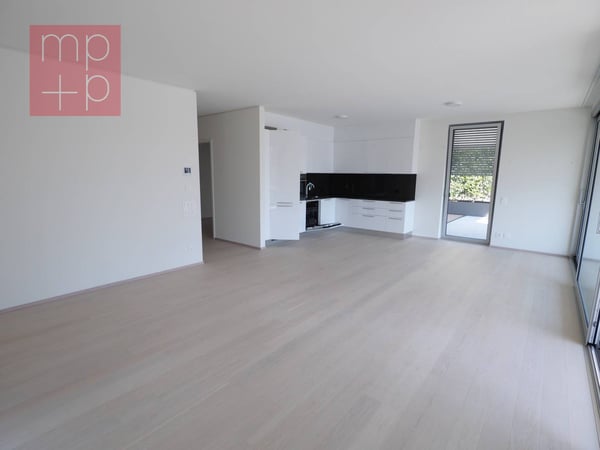 Appartamento - Lugano 5