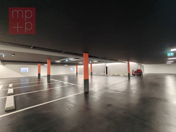 Appartamento - Biasca 8