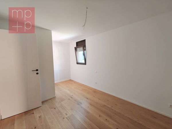 Appartamento - Biasca 5