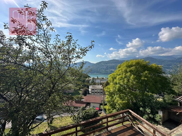 Aperçu de l'image de l'immobilier