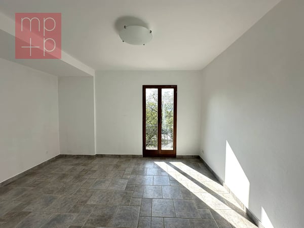 Casa unifamiliare - Montagnola 7