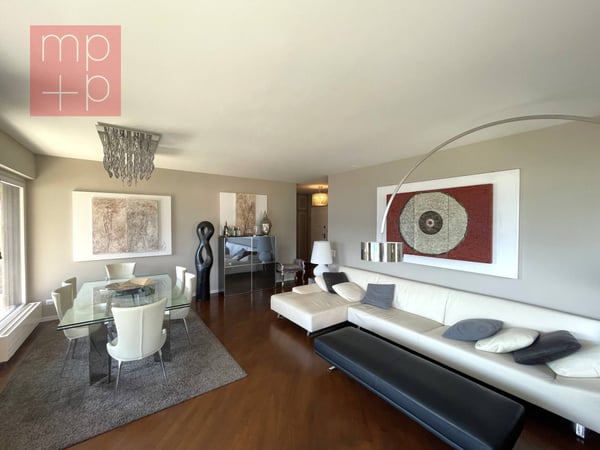 Appartamento - Lugano 3