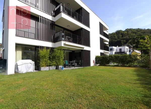 Appartamento - Camignolo