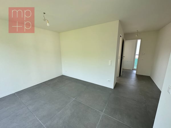 Attico - Sonvico 6