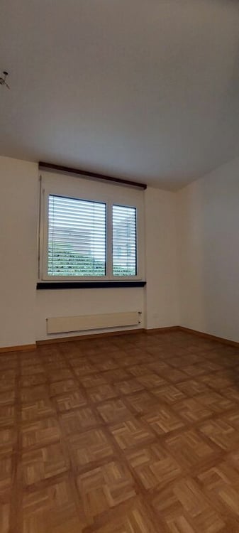 Affittasi a Mendrisio 1.5 locali 6