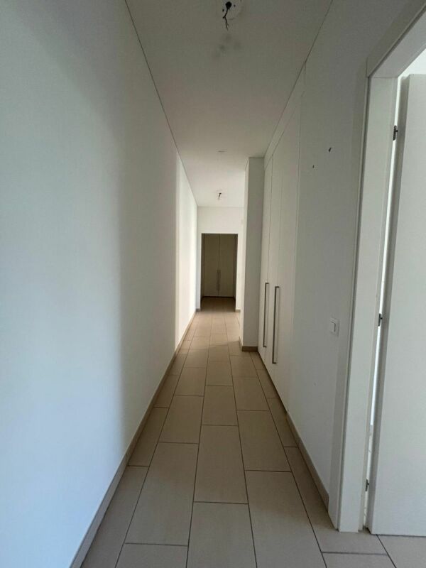 Affittasi 2.5 locali a Viganello al PT