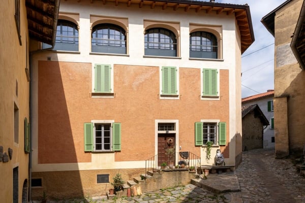 Aperçu de l'image de l'immobilier