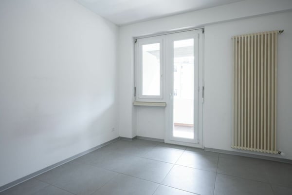 Via Trevano 7a, 6900 Lugano 5