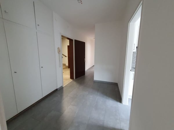 2.5 LOCALI IN POSIZIONE CENTRALE A LUGANO 5