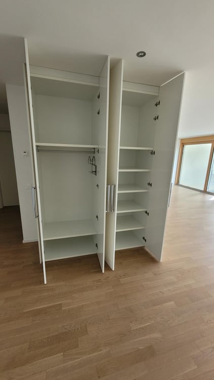 Vorschaubild der Immobilie