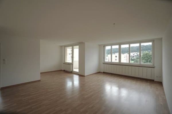 Vorschaubild der Immobilie