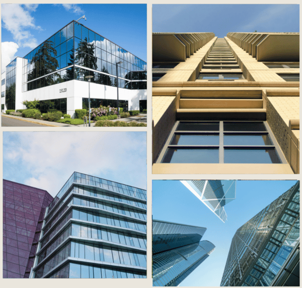 Palazzo Commerciale a Reddito 8