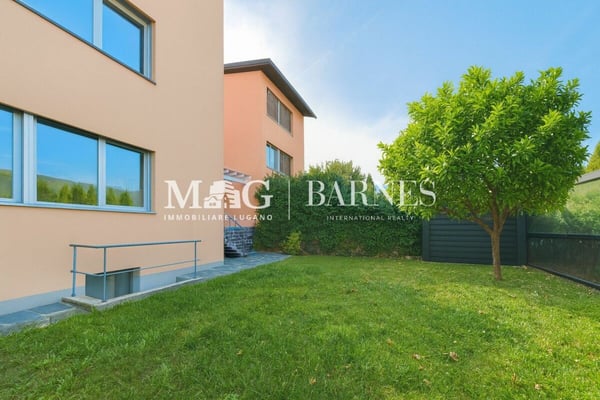 Aperçu de l'image de l'immobilier