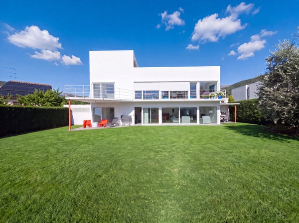 Preview image of the real estate