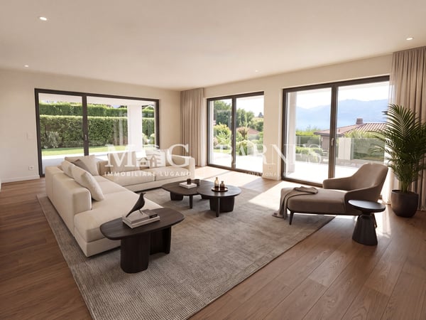 Preview image of the real estate