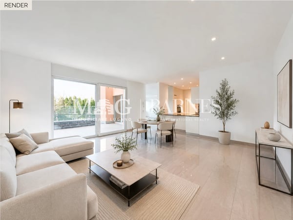 Lugano, Vezia: Ampia casa 11.5 locali con giardino - 360 mq 1