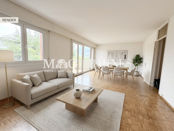 Preview image of the real estate