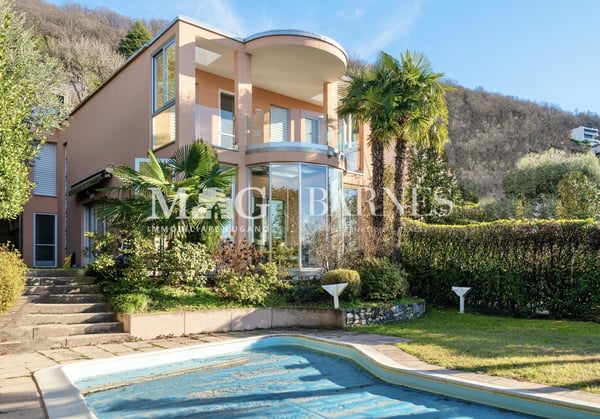Preview image of the real estate