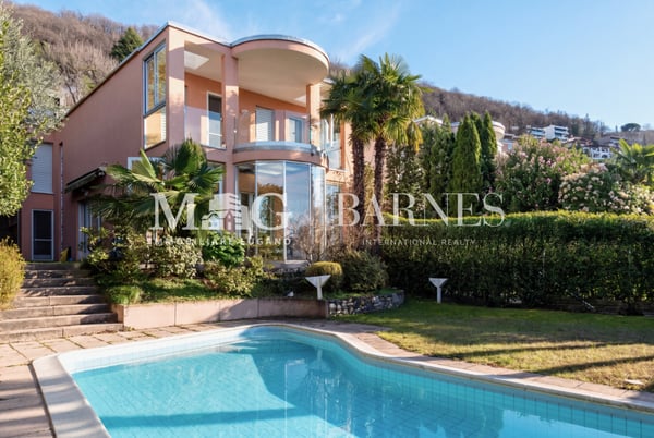 Preview image of the real estate