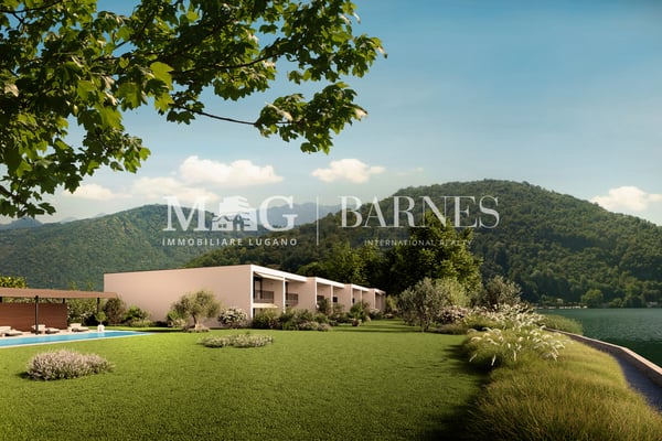 Aperçu de l'image de l'immobilier