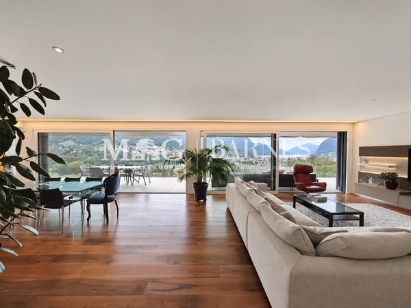 Preview image of the real estate