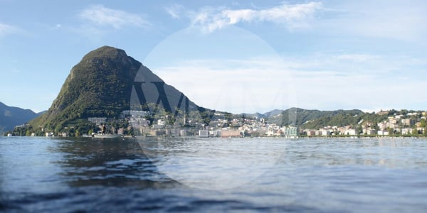 AFFITTASI POSTEGGI A LUGANO E MASSAGNO 12