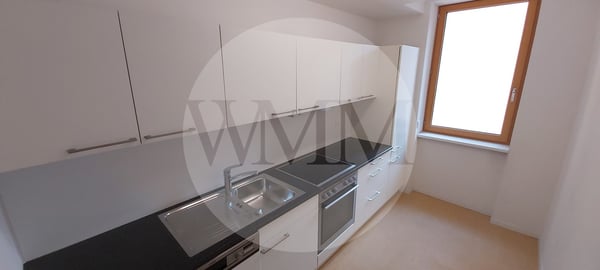 LUMINOSI 1.5 LOCALI IN STABILE MINERGIE 2