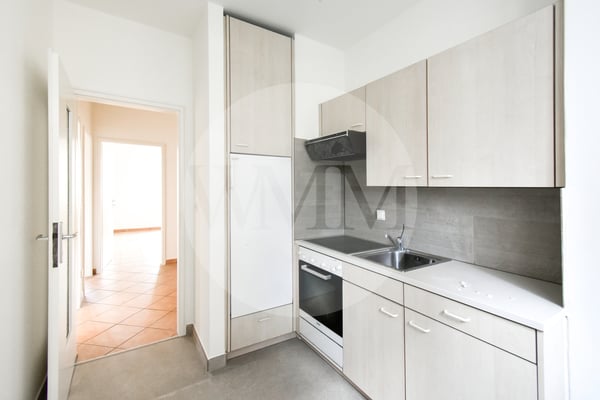 PRATICO 1.5 LOCALI A MENDRISIO 2