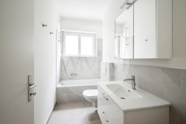 PRATICO 1.5 LOCALI A MENDRISIO 6