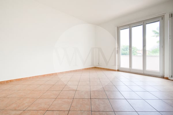 PRATICO 1.5 LOCALI A MENDRISIO 8