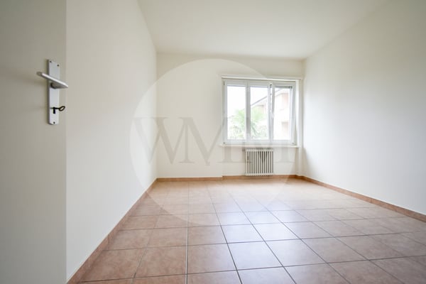 PRATICO 1.5 LOCALI A MENDRISIO 7