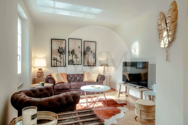 PALAZZINA STORICA FRONTE LAGO A MORCOTE 6