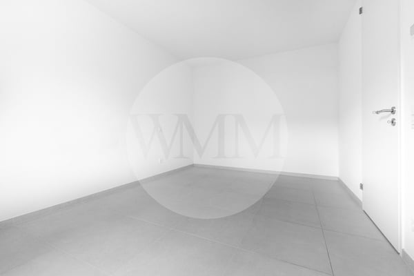 MODERNO 1.5 LOCALI CON TERRAZZA E GIARDINO PRIVATO 5