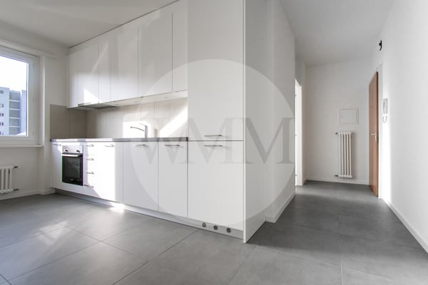 Immagine anteprima degli immobili