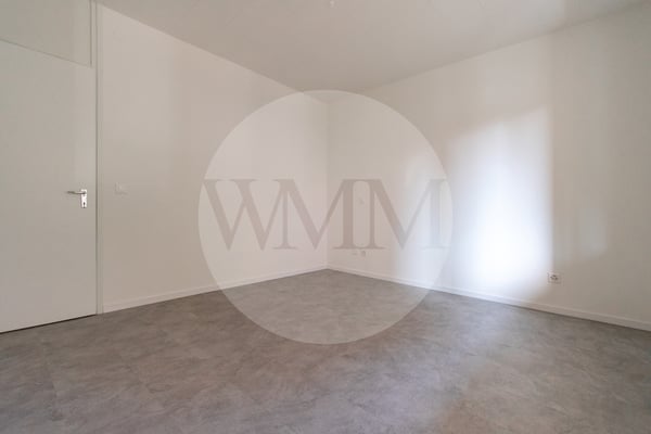 APPARTAMENTO 1.5 LOCALI COMPLETAMENTE NUOVO 8