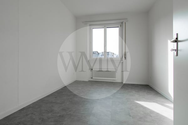 APPARTAMENTO 1.5 LOCALI COMPLETAMENTE NUOVO 4