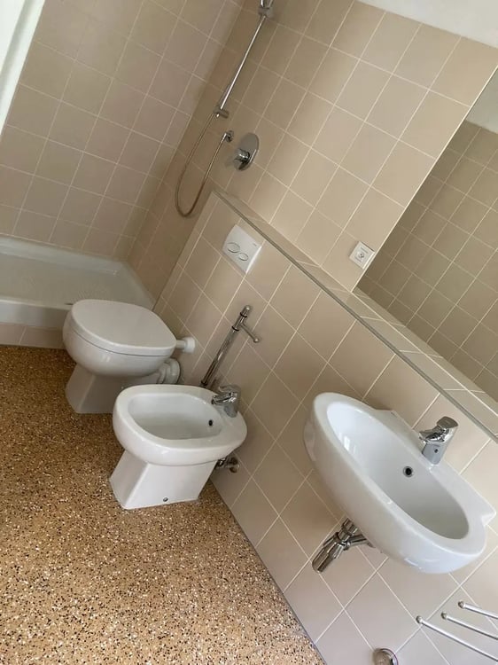 Affittasi appartamento a Chiasso 6