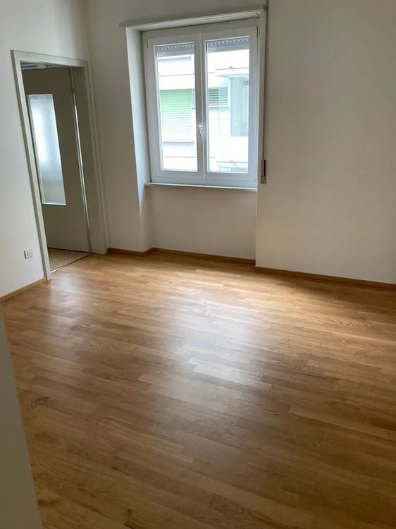 Affittasi appartamento a Chiasso 5