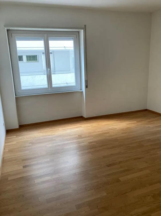 Affittasi appartamento a Chiasso 7