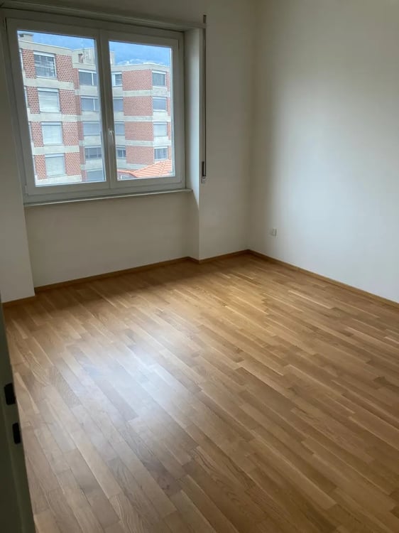 Grazioso appartamento 1.5 locali 3