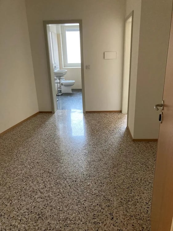 Grazioso appartamento 1.5 locali 4