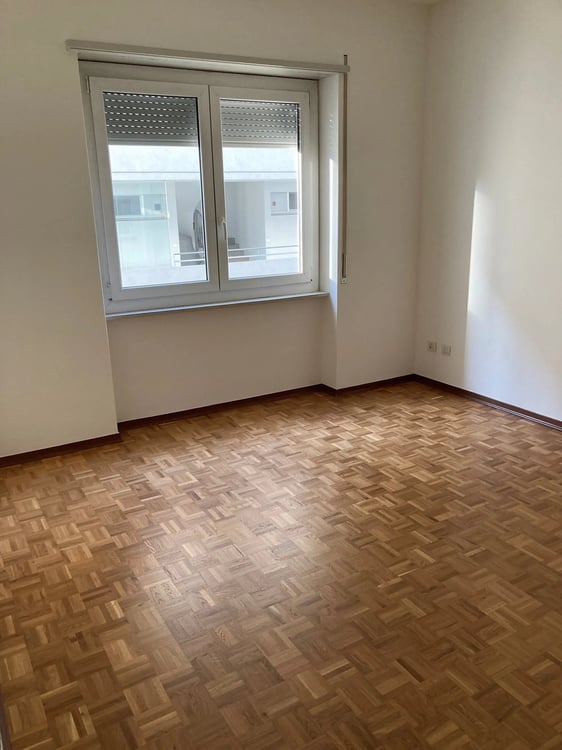 Appartamento a Chiasso 1