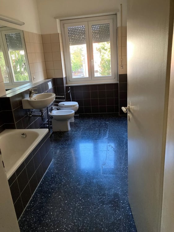 Appartamento a Chiasso 4