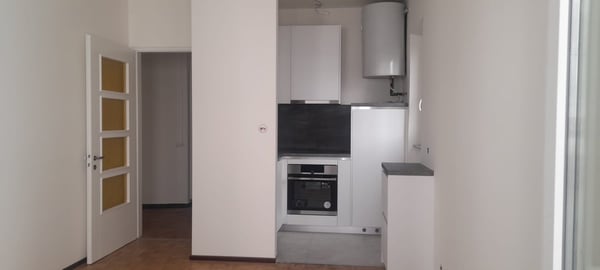 Preview image of the real estate