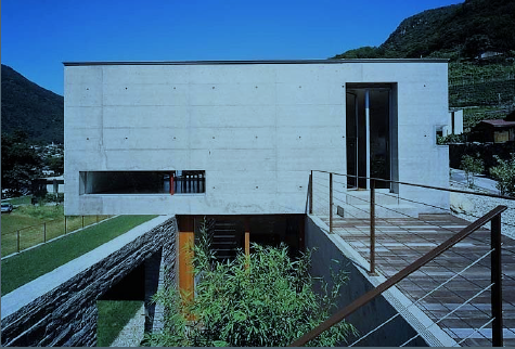 Incantevole villa di 3.5 locali a Bironico – Con terrazza panoramica e giardino 2