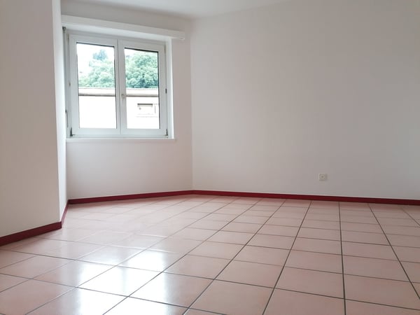 AFFITTASI 1.5 LOCALI - MENDRISIO - Palazzo Bena 4